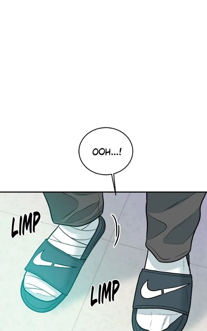Read The Good Student chapter 51 image 117 on Lezhin