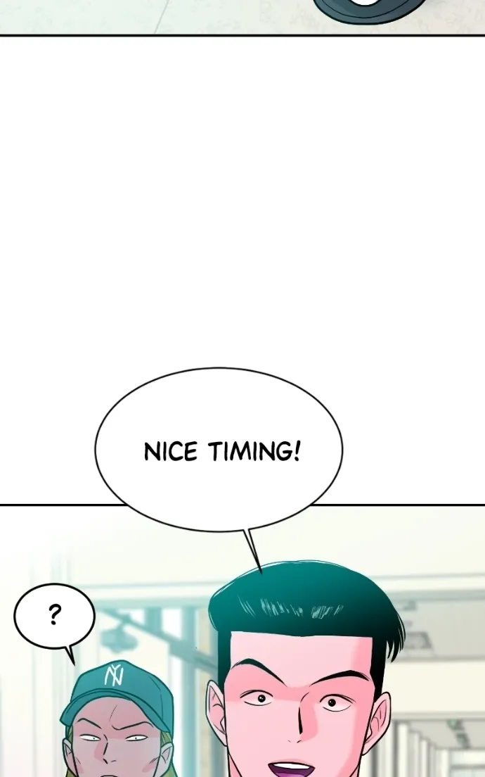 Read The Good Student chapter 51 image 118 on Lezhin