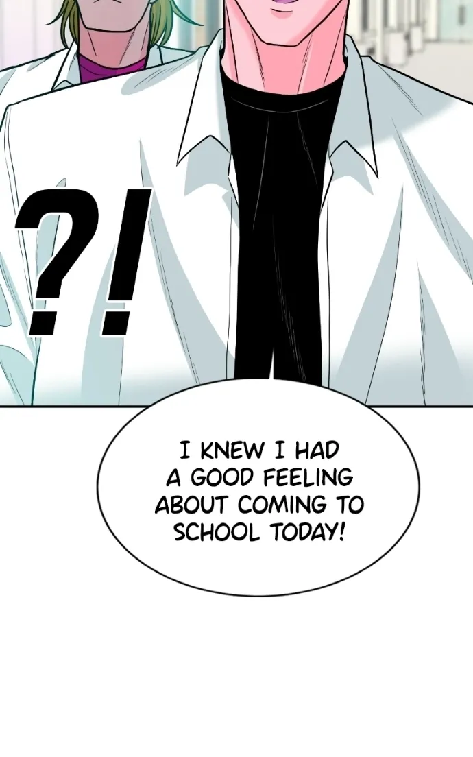 Read The Good Student chapter 51 image 119 on Lezhin
