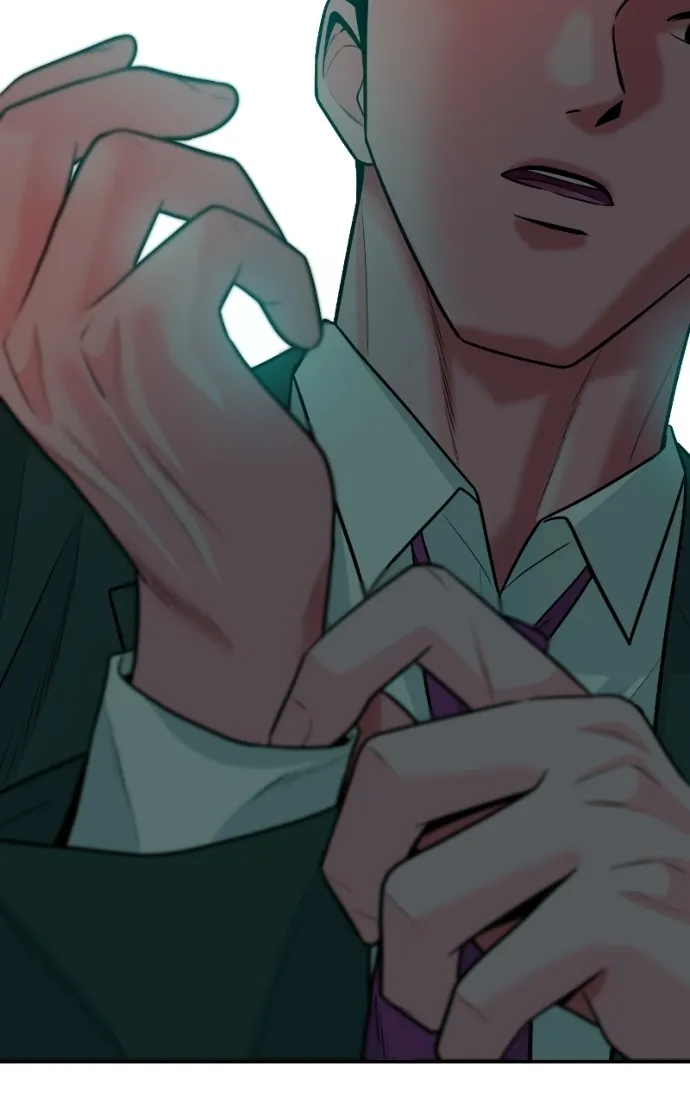 Read The Good Student chapter 51 image 12 on Lezhin