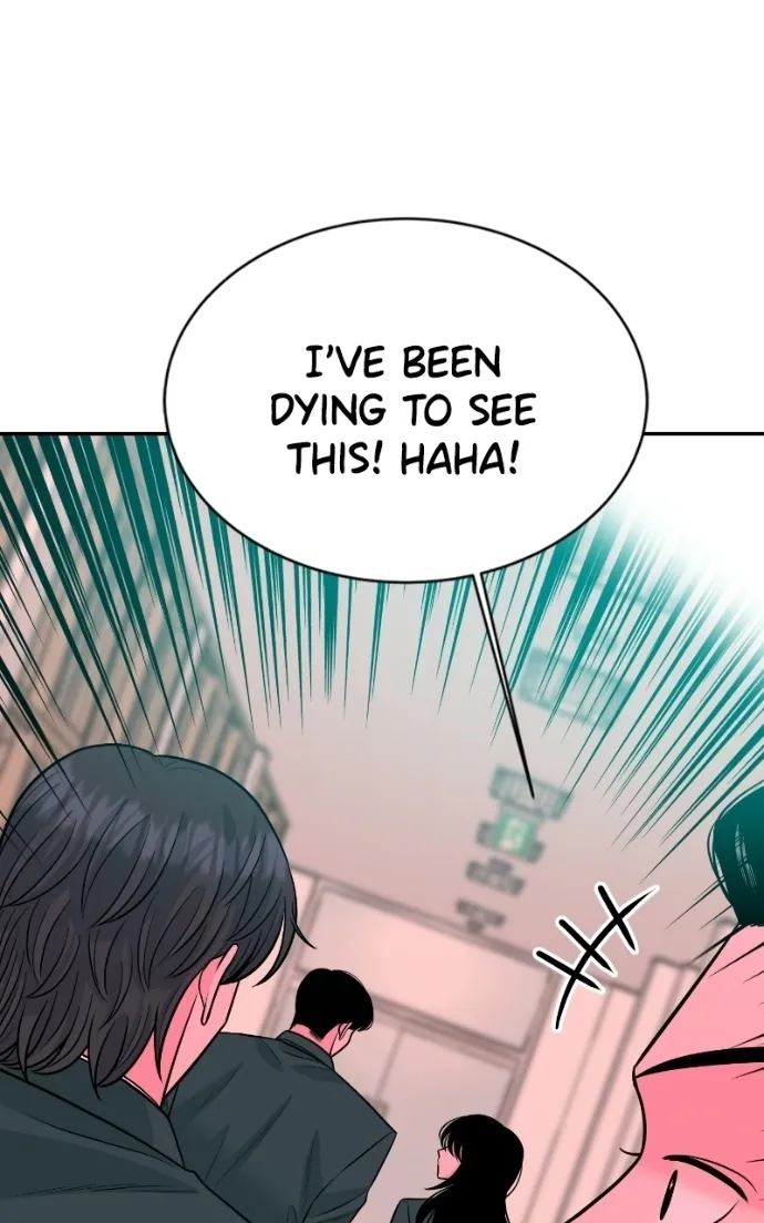 Read The Good Student chapter 51 image 120 on Lezhin