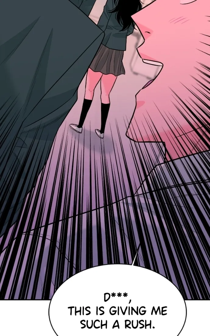 Read The Good Student chapter 51 image 121 on Lezhin