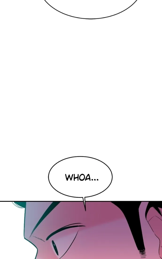 Read The Good Student chapter 51 image 122 on Lezhin
