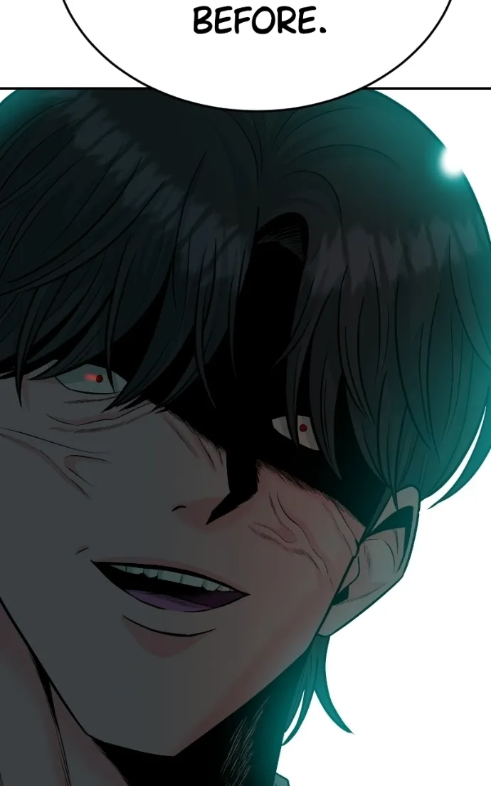 Read The Good Student chapter 51 image 124 on Lezhin