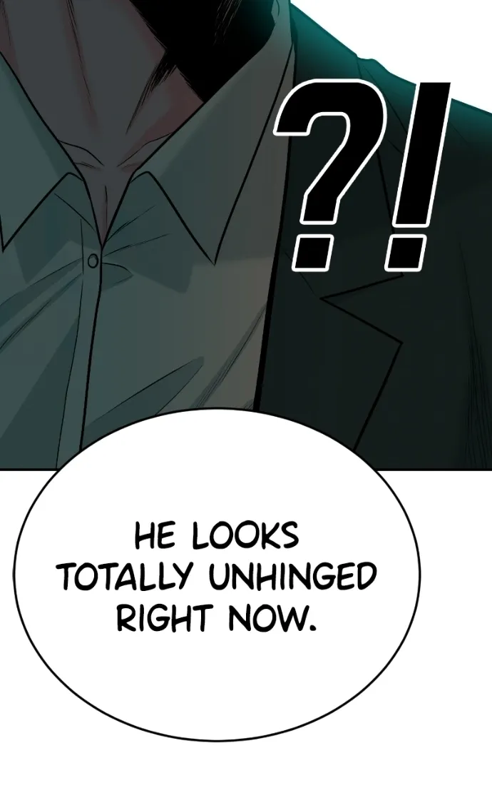 Read The Good Student chapter 51 image 125 on Lezhin