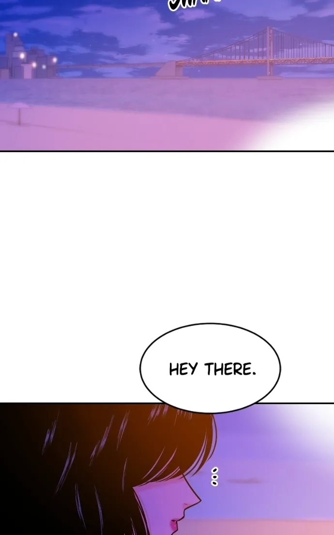 Read The Good Student chapter 51 image 127 on Lezhin