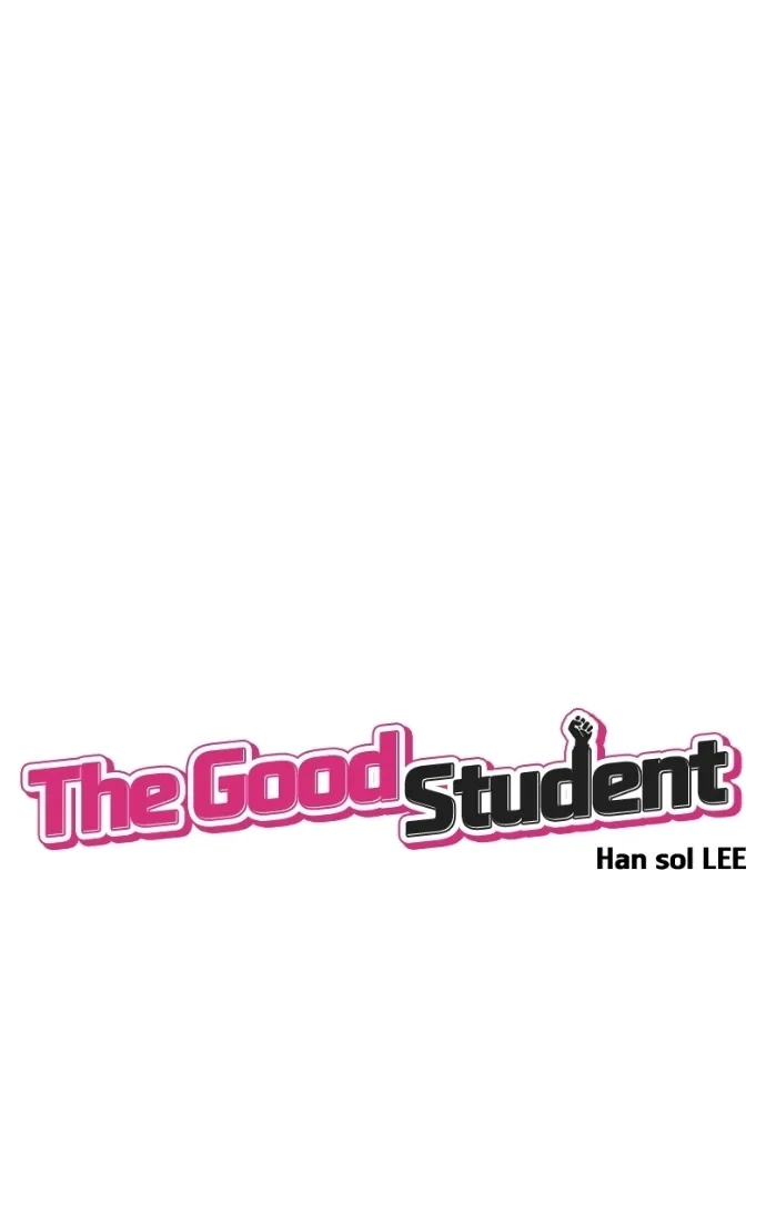 Read The Good Student chapter 51 image 13 on Lezhin