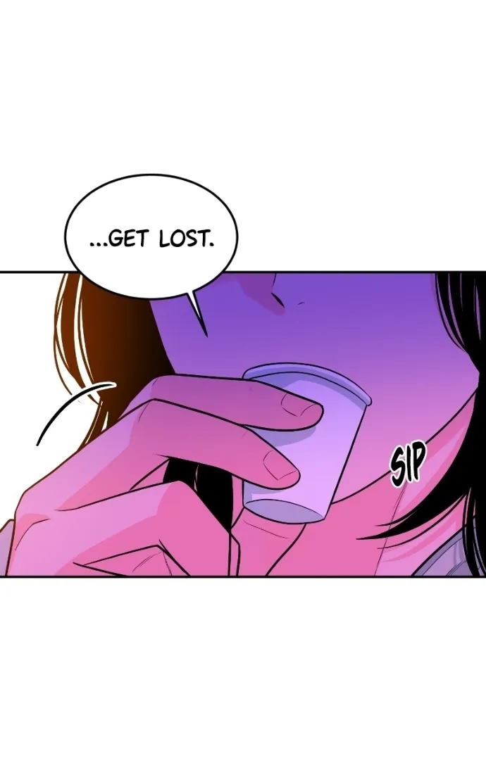 Read The Good Student chapter 51 image 130 on Lezhin