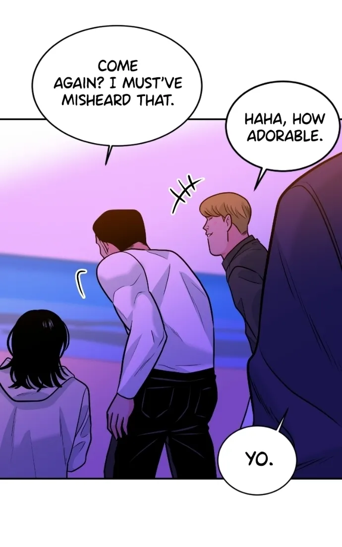 Read The Good Student chapter 51 image 131 on Lezhin