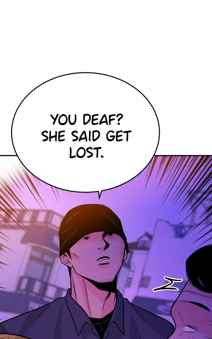 Read The Good Student chapter 51 image 132 on Lezhin