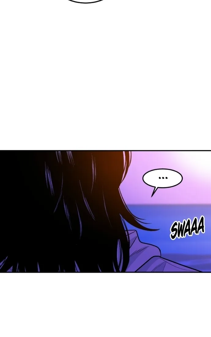 Read The Good Student chapter 51 image 136 on Lezhin