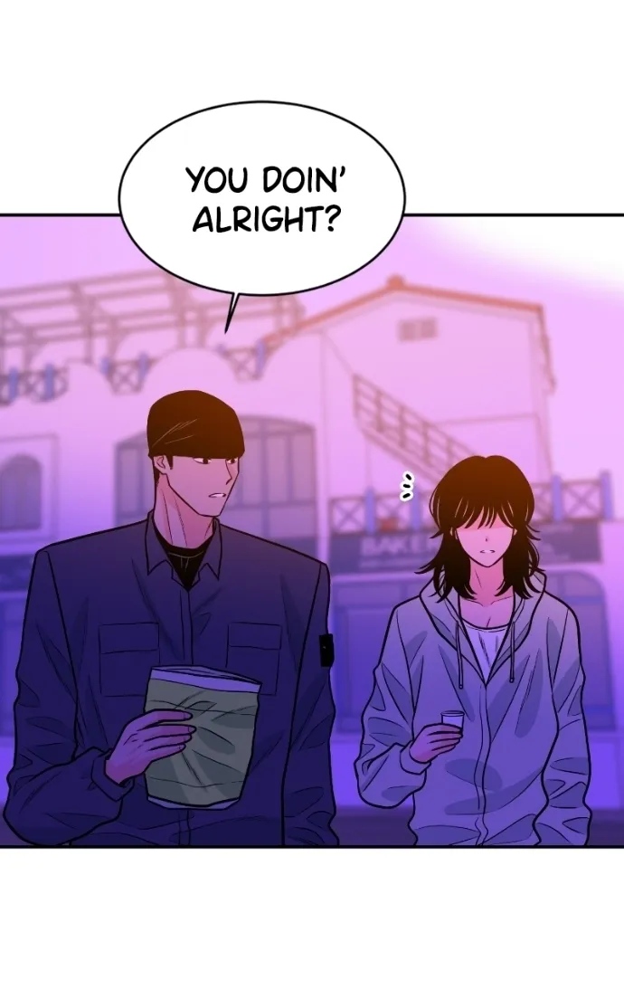 Read The Good Student chapter 51 image 137 on Lezhin