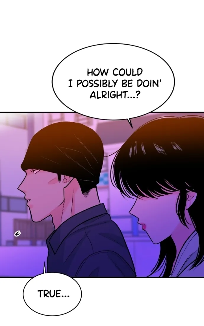 Read The Good Student chapter 51 image 138 on Lezhin