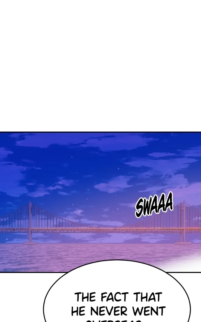Read The Good Student chapter 51 image 139 on Lezhin