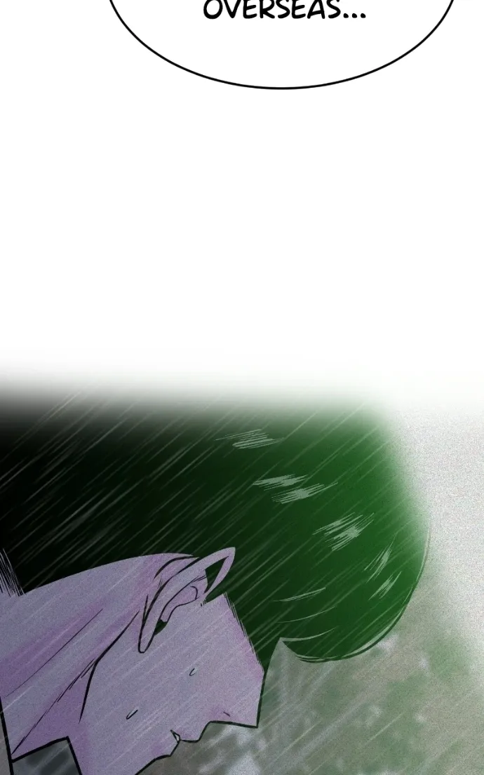 Read The Good Student chapter 51 image 140 on Lezhin