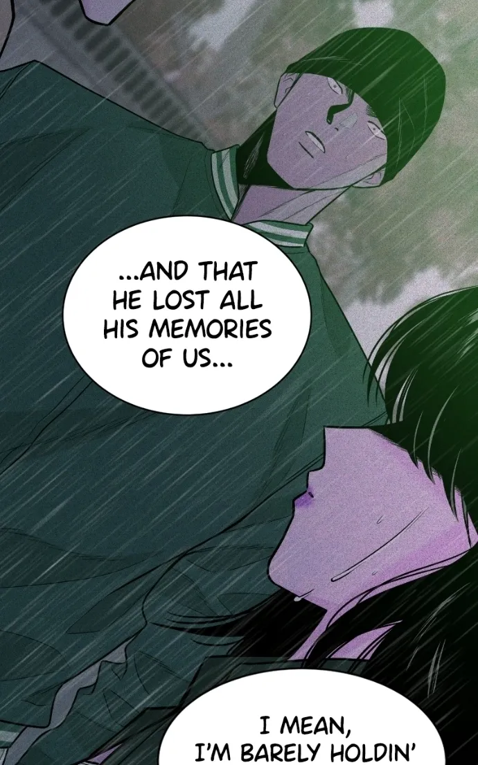 Read The Good Student chapter 51 image 141 on Lezhin