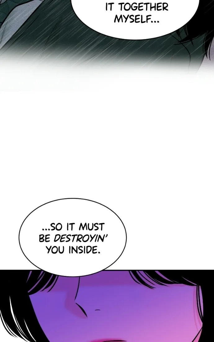 Read The Good Student chapter 51 image 142 on Lezhin
