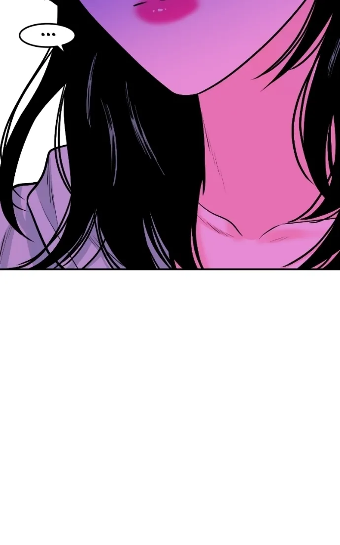 Read The Good Student chapter 51 image 143 on Lezhin