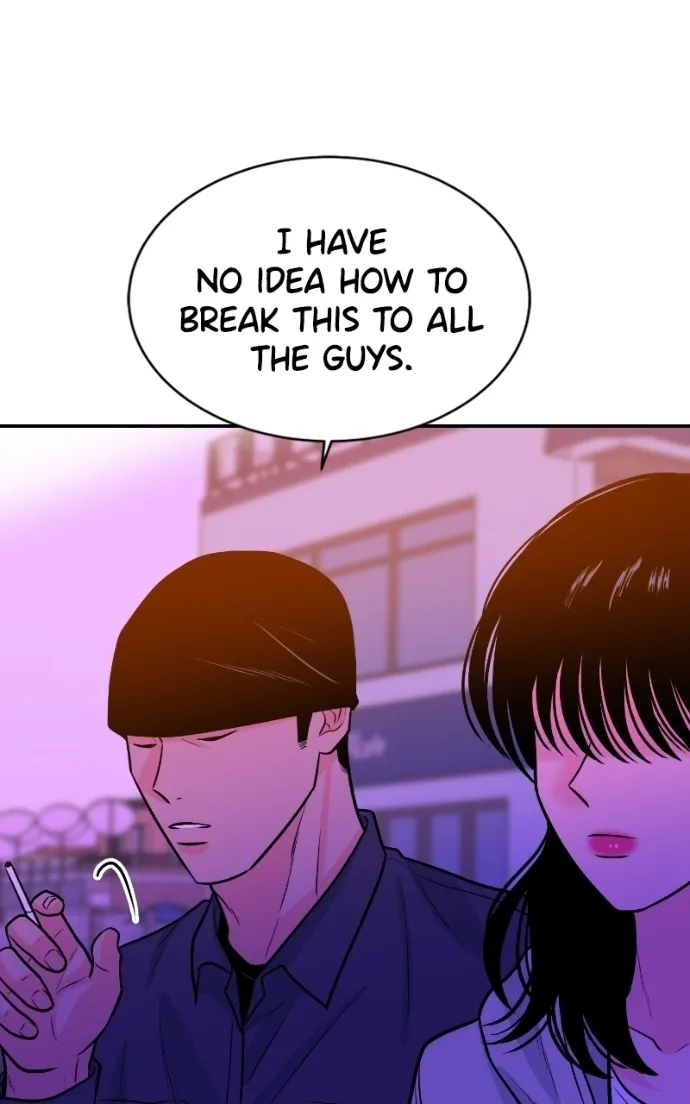 Read The Good Student chapter 51 image 144 on Lezhin