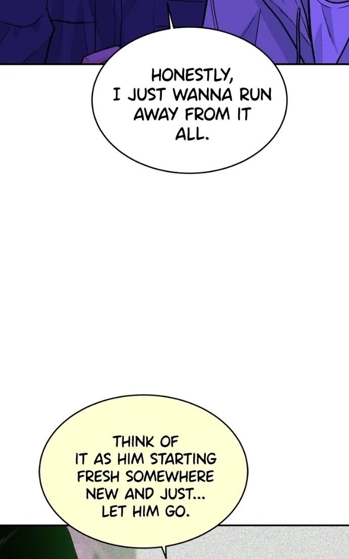 Read The Good Student chapter 51 image 145 on Lezhin