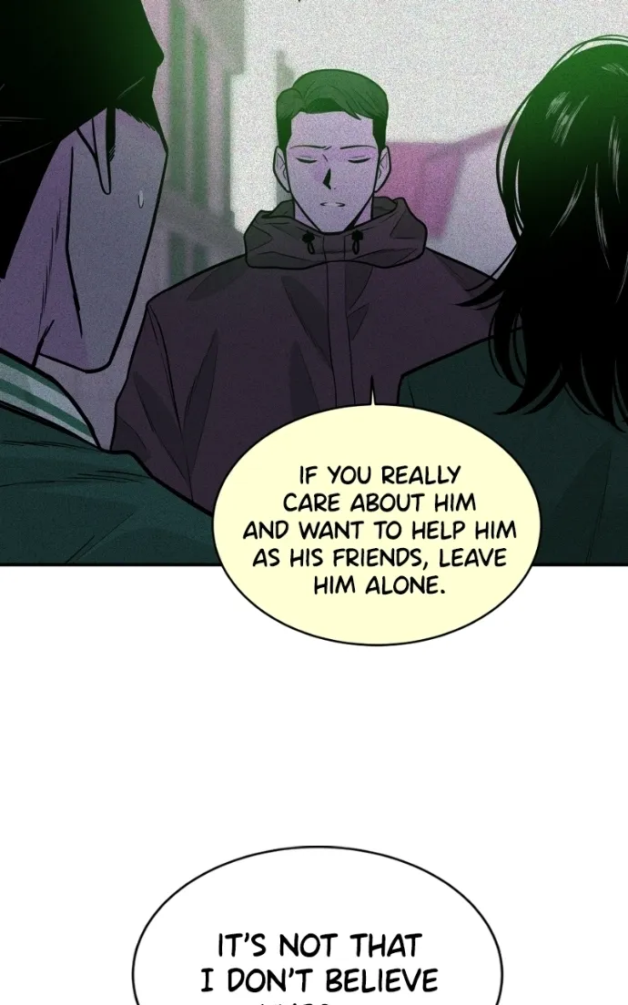 Read The Good Student chapter 51 image 146 on Lezhin