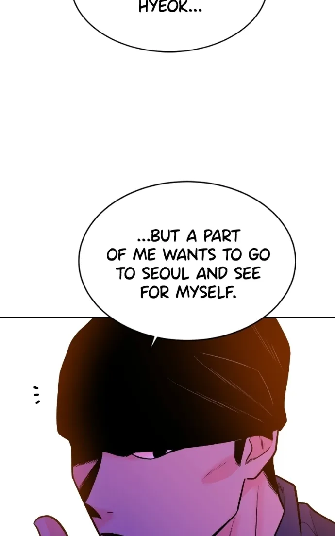 Read The Good Student chapter 51 image 147 on Lezhin