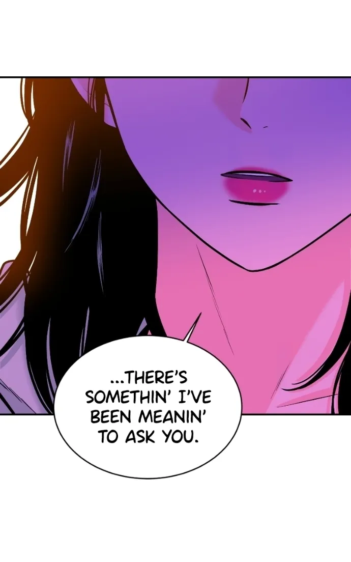 Read The Good Student chapter 51 image 149 on Lezhin
