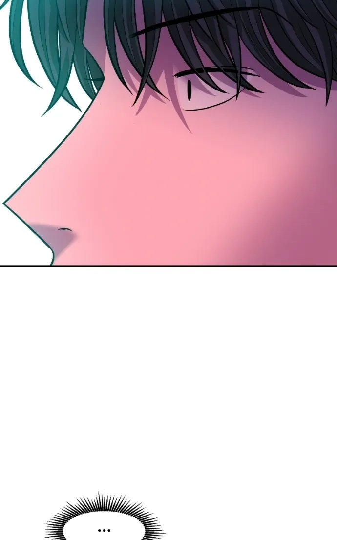 Read The Good Student chapter 51 image 15 on Lezhin