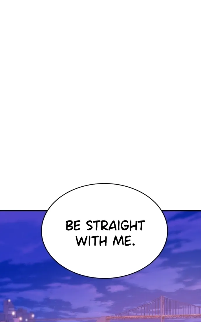 Read The Good Student chapter 51 image 150 on Lezhin