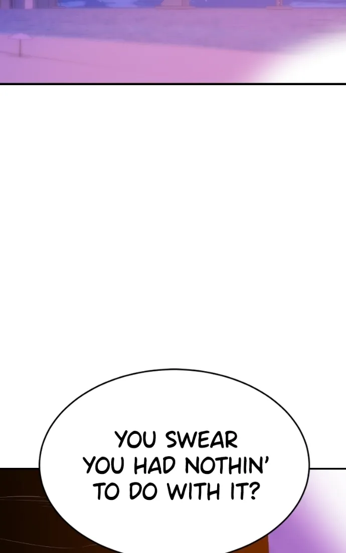 Read The Good Student chapter 51 image 151 on Lezhin