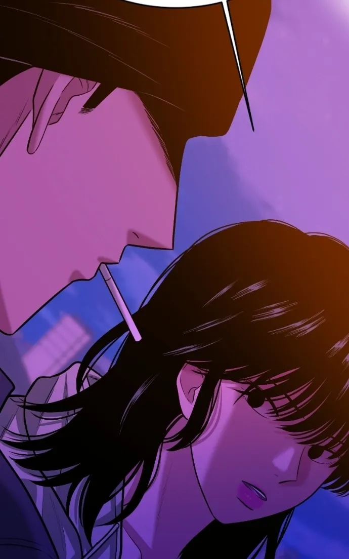 Read The Good Student chapter 51 image 152 on Lezhin
