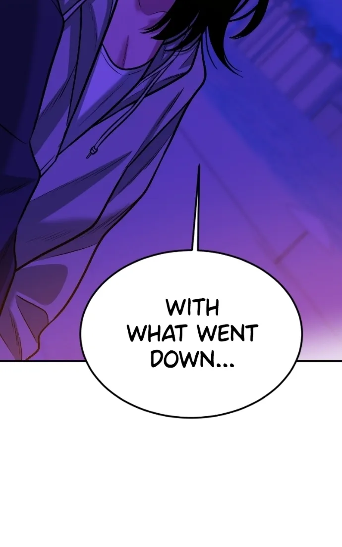 Read The Good Student chapter 51 image 153 on Lezhin