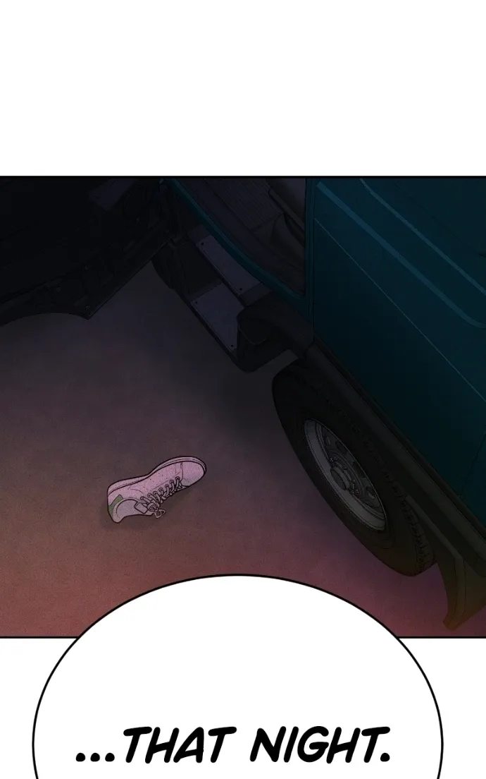 Read The Good Student chapter 51 image 154 on Lezhin