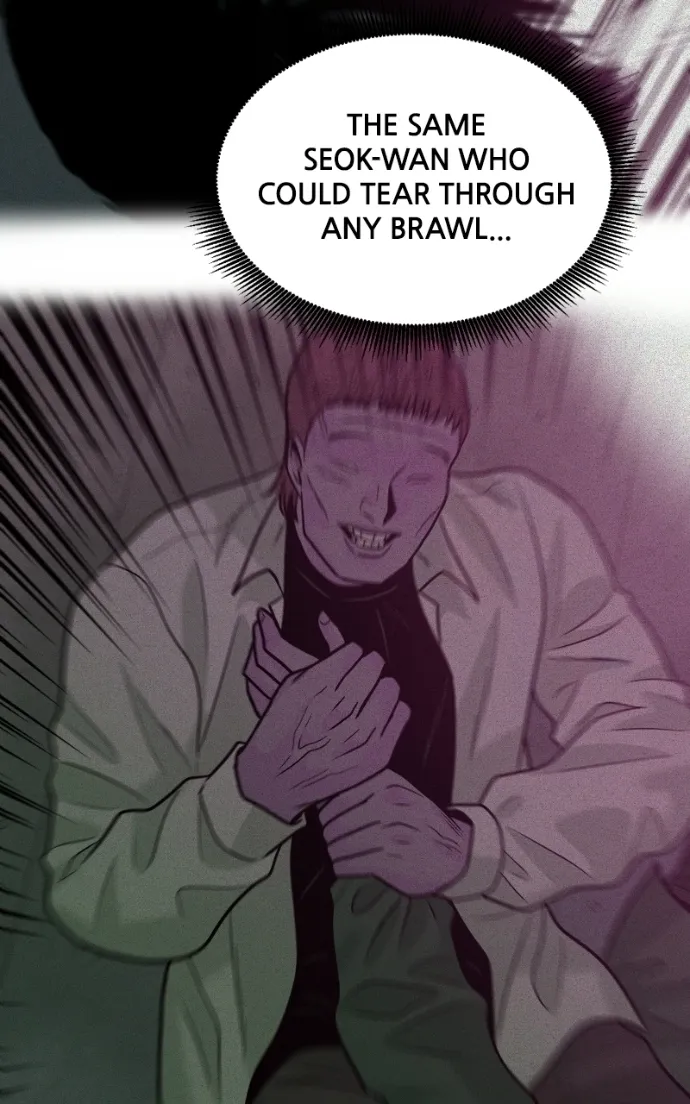 Read The Good Student chapter 51 image 17 on Lezhin