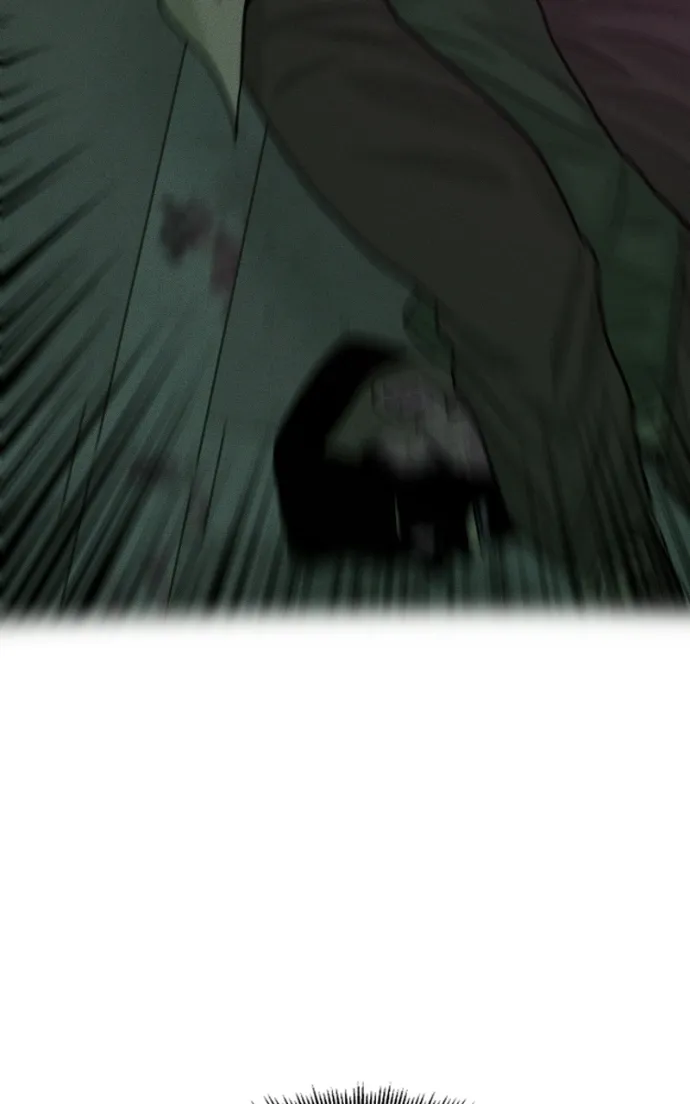 Read The Good Student chapter 51 image 18 on Lezhin