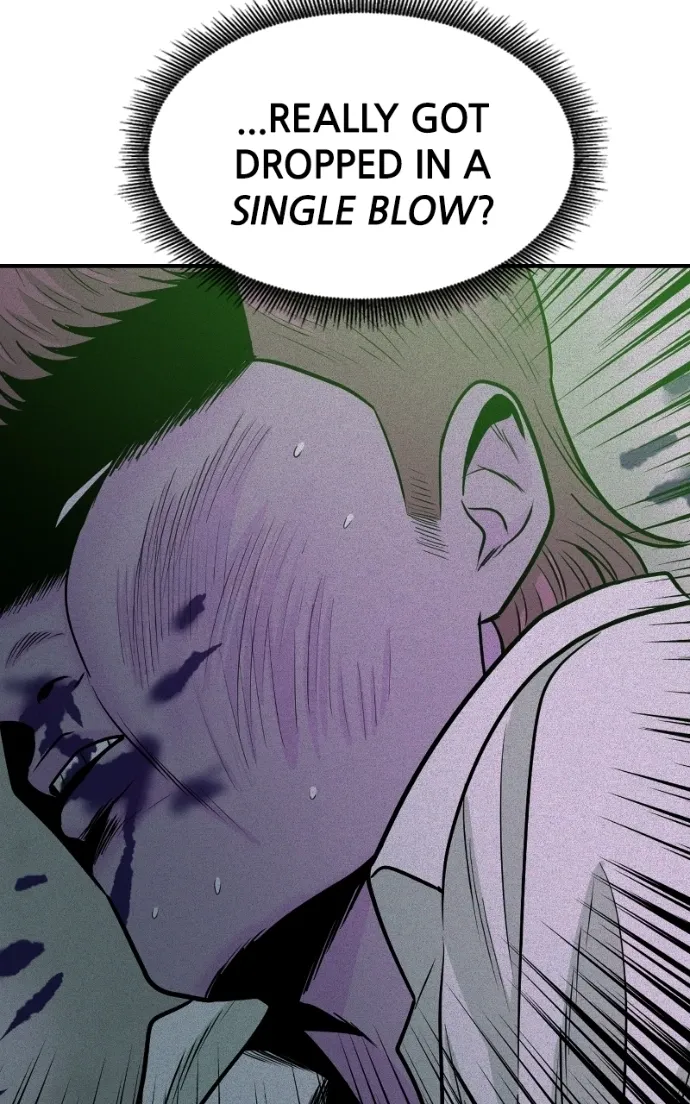 Read The Good Student chapter 51 image 19 on Lezhin