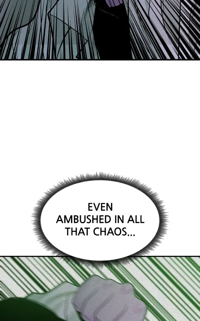 Read The Good Student chapter 51 image 20 on Lezhin