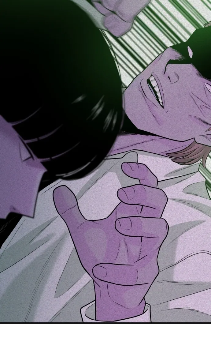 Read The Good Student chapter 51 image 21 on Lezhin