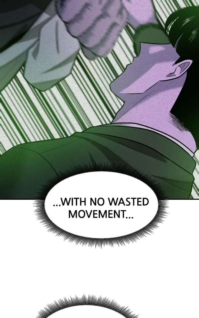 Read The Good Student chapter 51 image 23 on Lezhin