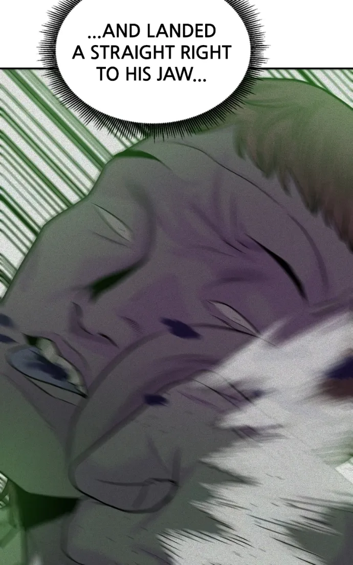 Read The Good Student chapter 51 image 24 on Lezhin