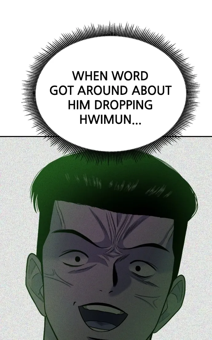 Read The Good Student chapter 51 image 26 on Lezhin