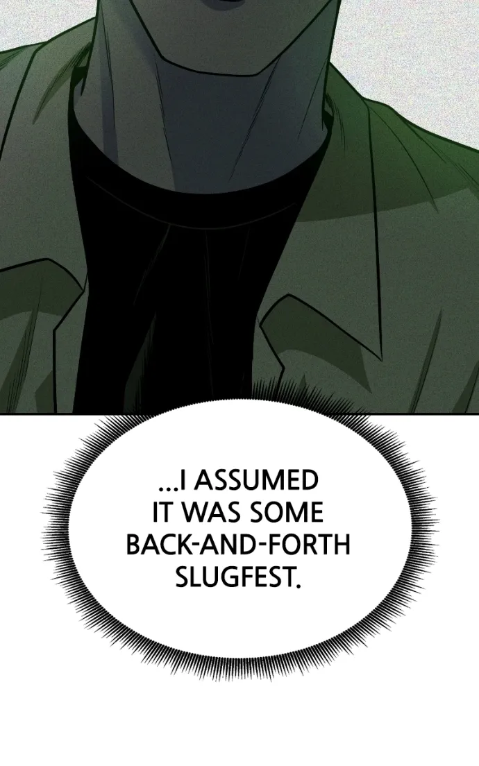 Read The Good Student chapter 51 image 27 on Lezhin