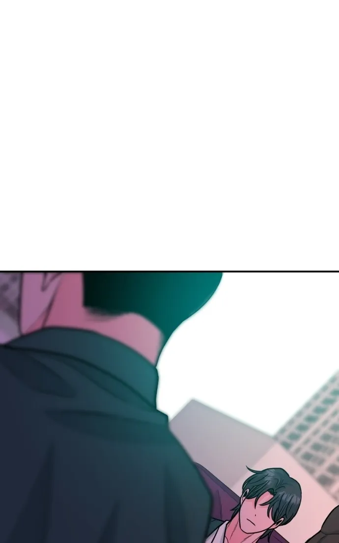 Read The Good Student chapter 51 image 28 on Lezhin