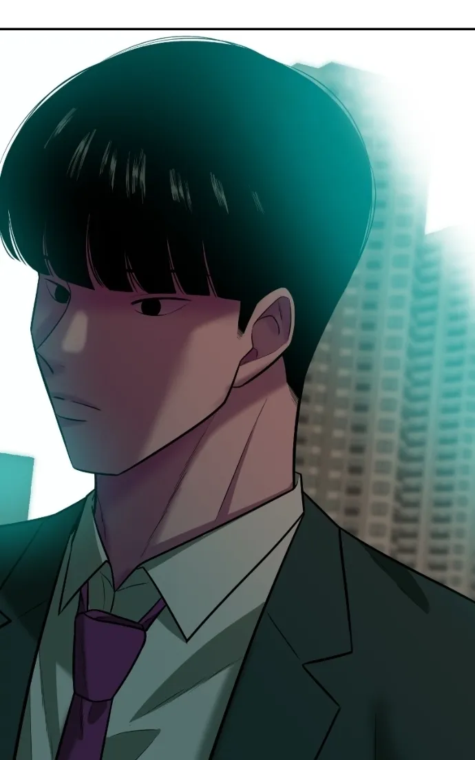 Read The Good Student chapter 51 image 30 on Lezhin