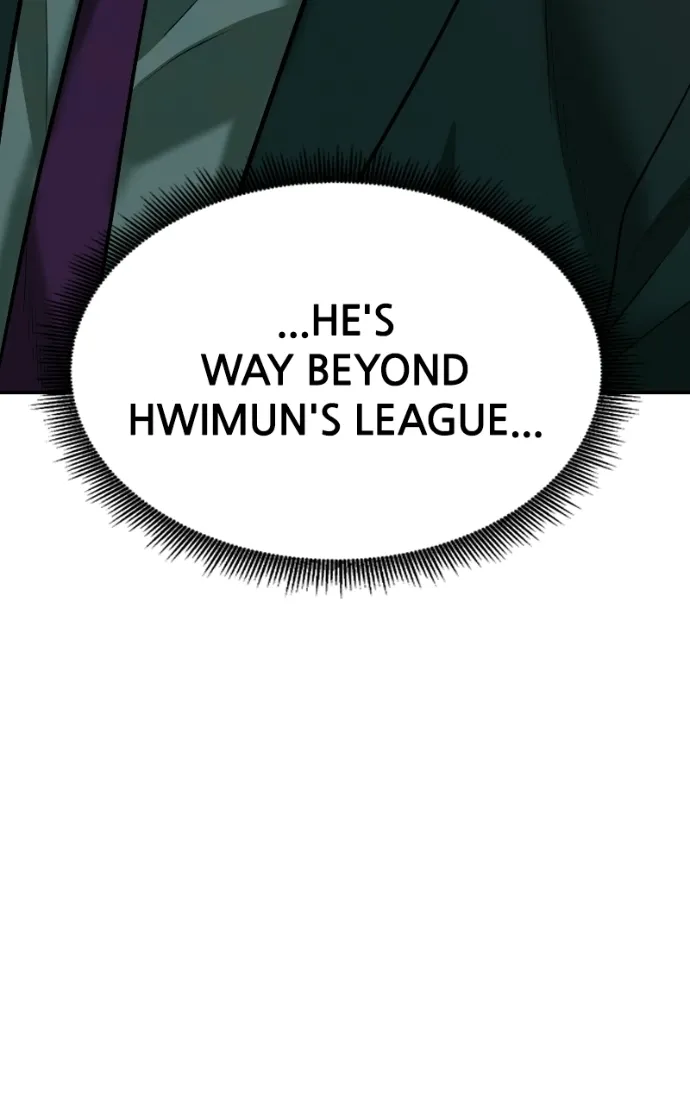 Read The Good Student chapter 51 image 31 on Lezhin
