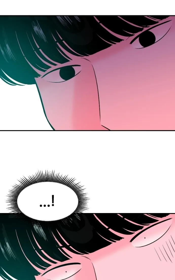 Read The Good Student chapter 51 image 32 on Lezhin