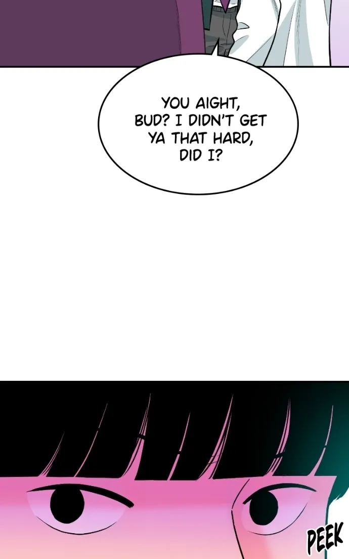 Read The Good Student chapter 51 image 36 on Lezhin