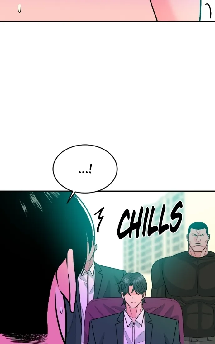 Read The Good Student chapter 51 image 37 on Lezhin