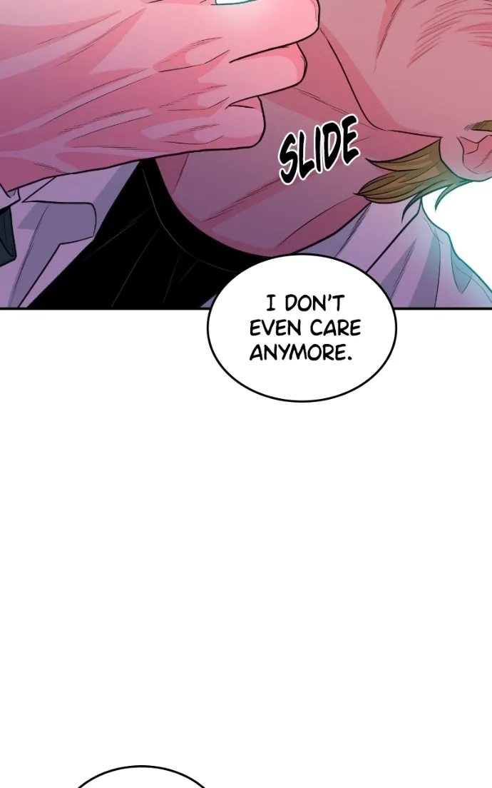 Read The Good Student chapter 51 image 39 on Lezhin
