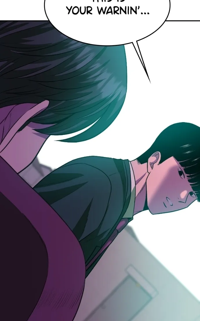 Read The Good Student chapter 51 image 42 on Lezhin